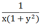 Maths-Differential Equations-24092.png